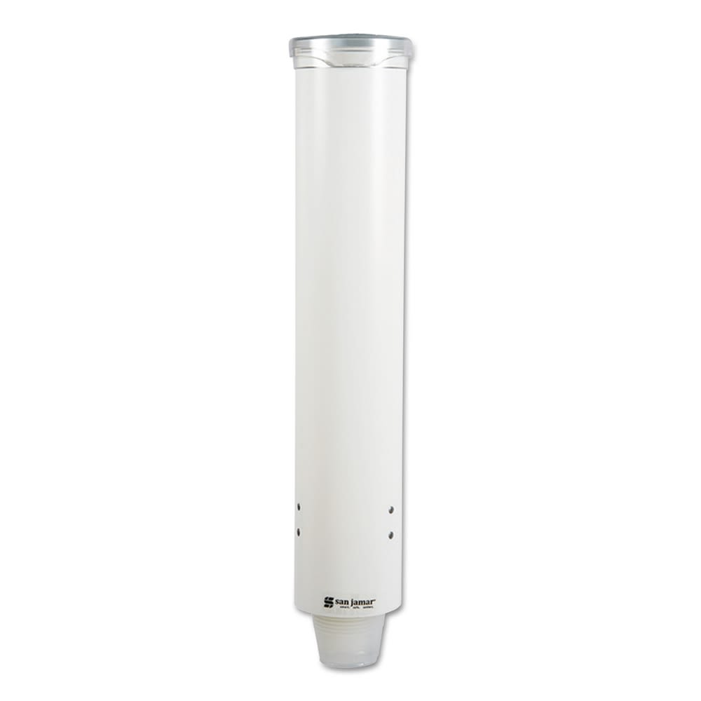 Cone cup dispenser cheap for water cooler
